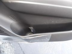 �ɥ�󥯥ۥ�����Ȥ��Ƥ��Ȥ��ˤʤ�ޤ� 5