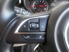 ���ƥ���󥰥����ǥ��������å� 7