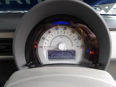 ���ԥ᡼�����Ǥ� 6