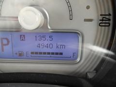 ���Ե�Υ�Ǥ� 7