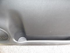 ��Ǽ���ڡ����Ǥ� 5