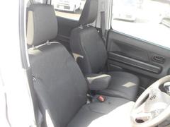 ���ƥ���󥰥ۥ����� 6