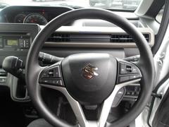 ���ƥ���󥰥ۥ����� 6