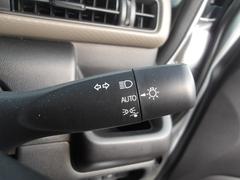 �����ȥ饤��ɸ������ 7