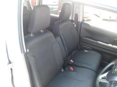 ���ʥѥ������ɥ��Ǥ� 5