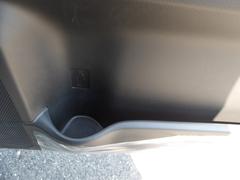 �ɥ��˼�Ǽ���ڡ������������ޤ� 6