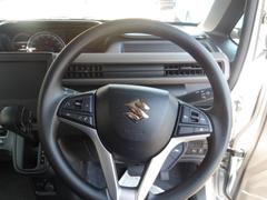 ���ƥ���󥰥ۥ����� 7