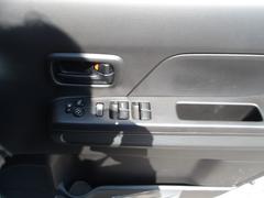 ���ʥѥ������ɥ��Ǥ� 5