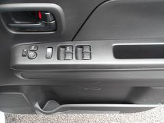 ��ư������ɥ��Ǥ� 6