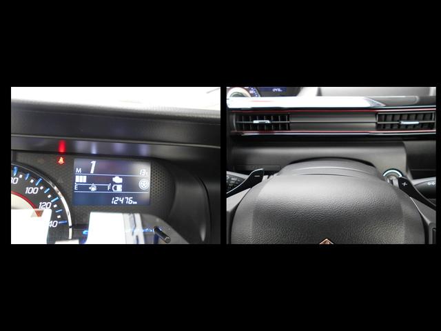 スティングレー HYBRID T 当社社用車UP車(4枚目)