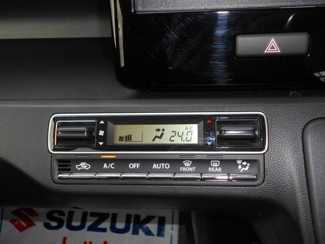 スティングレー HYBRID T 当社社用車UP車(31枚目)