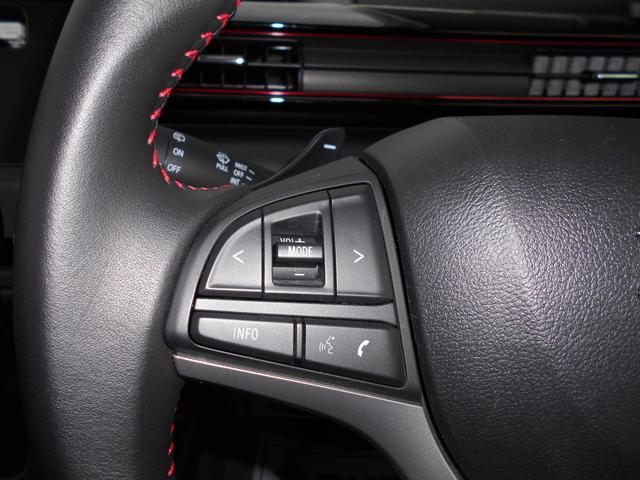 スティングレー HYBRID T 当社社用車UP車(33枚目)