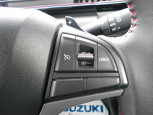 スティングレー HYBRID T 当社社用車UP車(34枚目)