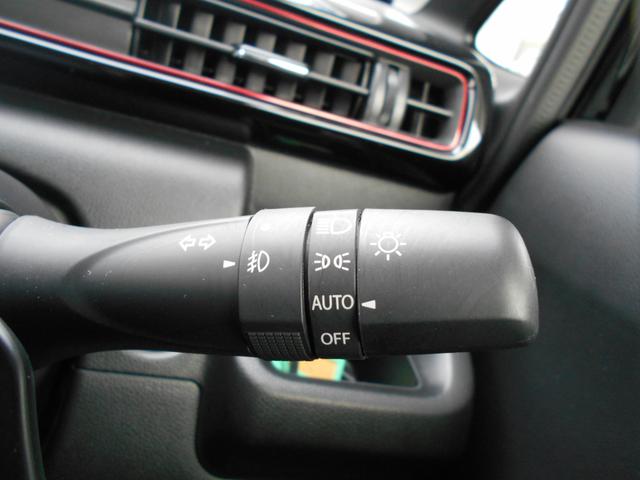 スティングレー HYBRID T 当社社用車UP車(35枚目)
