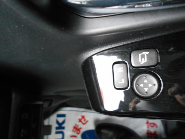 スティングレー HYBRID T 当社社用車UP車(40枚目)