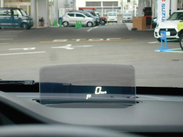 スティングレー HYBRID T 当社社用車UP車(44枚目)