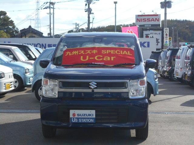 25周年記念車 HYBRID FXリミテッド アルミホイール(5枚目)