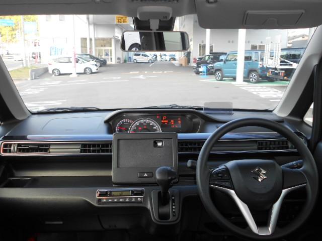 25周年記念車 HYBRID FXリミテッド アルミホイール(28枚目)