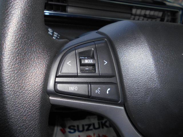 25周年記念車 HYBRID FXリミテッド アルミホイール(32枚目)