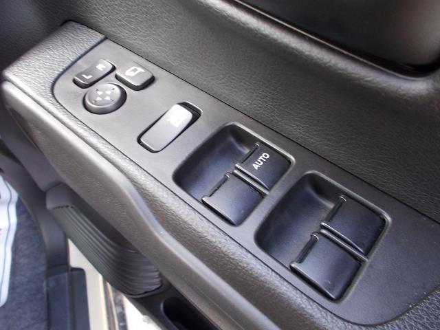 HYBRID G 衝突被害軽減ブレーキ マイルドハイブリッド(31枚目)