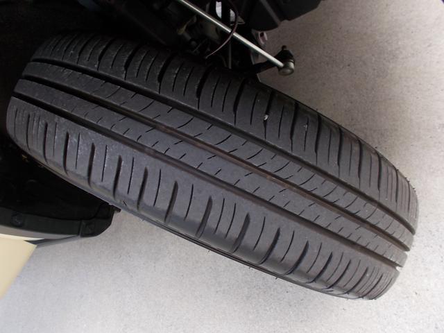 HYBRID G 衝突被害軽減ブレーキ マイルドハイブリッド(40枚目)