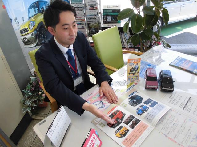 HYBRID G 衝突被害軽減ブレーキ マイルドハイブリッド(54枚目)