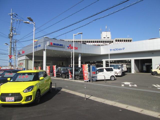 KCスペシャル ラジオ 衝突被害軽減ブレーキ装着車(63枚目)