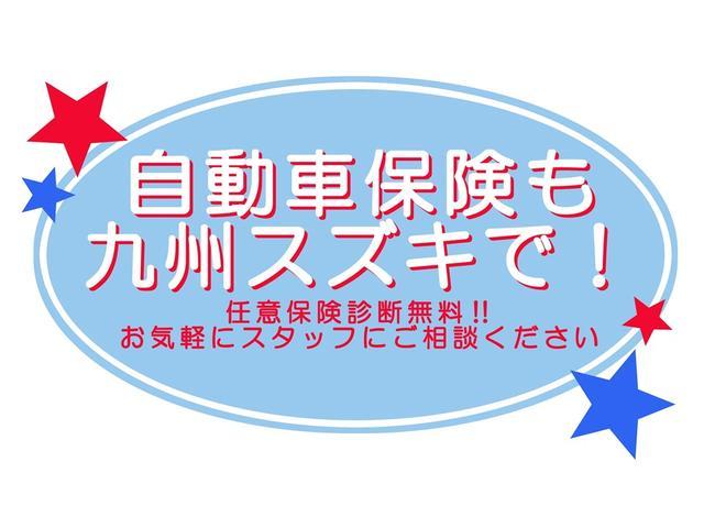 ＨＹＢＲＩＤ　ＭＺ　当社社用車ＵＰ　衝突被害軽減ブレーキ　オートライト　プッシュスタート　オートエアコン　禁煙車　スズキセーフティーサポート　ワンオーナー　衝突被害軽減システム　アイドリングストップ(66枚目)