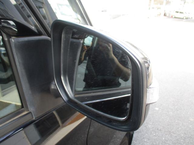 ルークス ハイウェイスターX ナビ 全方位カメラ 衝突被害軽減ブレーキ 全方位カメラ オートライト Bluetooth 片側電動スライドドア プッシュスタート オートエアコン 衝突被害軽減システム 盗難防止システム メモリーナビ(17枚目)