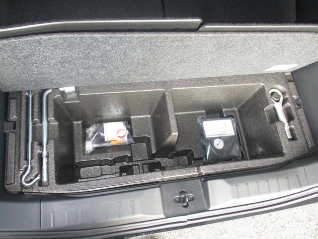 ルークス ハイウェイスターX ナビ 全方位カメラ 衝突被害軽減ブレーキ 全方位カメラ オートライト Bluetooth 片側電動スライドドア プッシュスタート オートエアコン 衝突被害軽減システム 盗難防止システム メモリーナビ(29枚目)