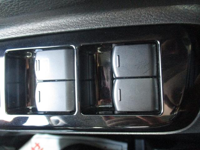 ルークス ハイウェイスターX ナビ 全方位カメラ 衝突被害軽減ブレーキ 全方位カメラ オートライト Bluetooth 片側電動スライドドア プッシュスタート オートエアコン 衝突被害軽減システム 盗難防止システム メモリーナビ(39枚目)