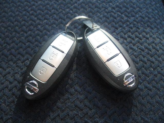 ルークス ハイウェイスターX ナビ 全方位カメラ 衝突被害軽減ブレーキ 全方位カメラ オートライト Bluetooth 片側電動スライドドア プッシュスタート オートエアコン 衝突被害軽減システム 盗難防止システム メモリーナビ(40枚目)