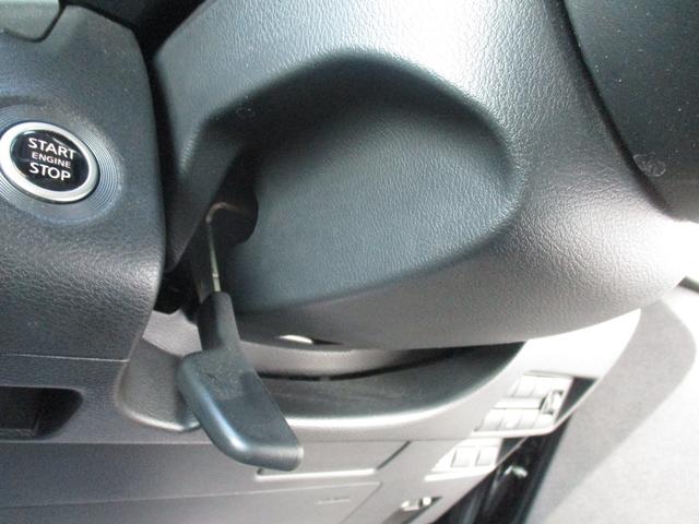 ルークス ハイウェイスターX ナビ 全方位カメラ 衝突被害軽減ブレーキ 全方位カメラ オートライト Bluetooth 片側電動スライドドア プッシュスタート オートエアコン 衝突被害軽減システム 盗難防止システム メモリーナビ(43枚目)