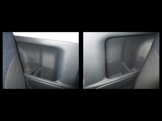 ルークス ハイウェイスターX ナビ 全方位カメラ 衝突被害軽減ブレーキ 全方位カメラ オートライト Bluetooth 片側電動スライドドア プッシュスタート オートエアコン 衝突被害軽減システム 盗難防止システム メモリーナビ(48枚目)