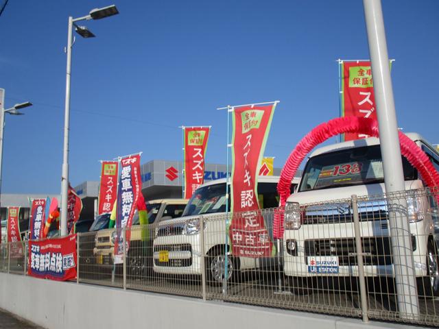 ルークス ハイウェイスターX ナビ 全方位カメラ 衝突被害軽減ブレーキ 全方位カメラ オートライト Bluetooth 片側電動スライドドア プッシュスタート オートエアコン 衝突被害軽減システム 盗難防止システム メモリーナビ(70枚目)