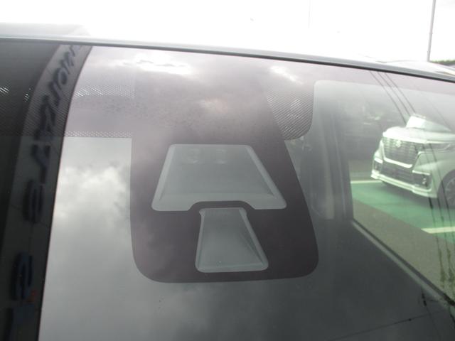 デイズ ハイウェイスターＪ　ＣＤプレーヤ　衝突被害軽減ブレーキ搭載車　衝突被害軽減システム　盗難防止システム　ＣＤプレーヤ　アルミホイール　エアバック　電動ドアミラー（4枚目）