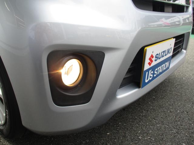 デイズ ハイウェイスターＪ　ＣＤプレーヤ　衝突被害軽減ブレーキ搭載車　衝突被害軽減システム　盗難防止システム　ＣＤプレーヤ　アルミホイール　エアバック　電動ドアミラー（12枚目）