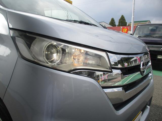 デイズ ハイウェイスターＪ　ＣＤプレーヤ　衝突被害軽減ブレーキ搭載車　衝突被害軽減システム　盗難防止システム　ＣＤプレーヤ　アルミホイール　エアバック　電動ドアミラー（13枚目）