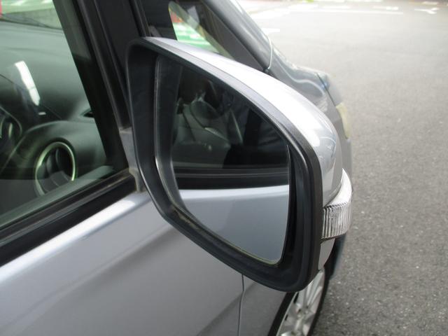 デイズ ハイウェイスターＪ　ＣＤプレーヤ　衝突被害軽減ブレーキ搭載車　衝突被害軽減システム　盗難防止システム　ＣＤプレーヤ　アルミホイール　エアバック　電動ドアミラー（15枚目）