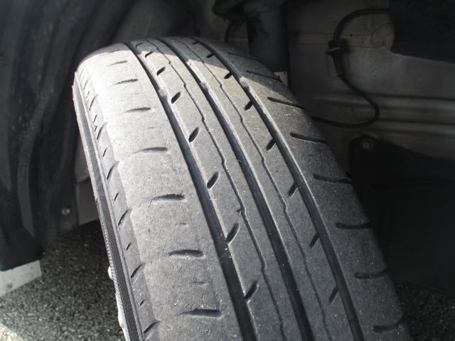 デイズ ハイウェイスターＪ　ＣＤプレーヤ　衝突被害軽減ブレーキ搭載車　衝突被害軽減システム　盗難防止システム　ＣＤプレーヤ　アルミホイール　エアバック　電動ドアミラー（16枚目）