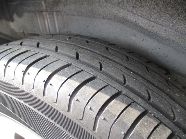 デイズ ハイウェイスターＪ　ＣＤプレーヤ　衝突被害軽減ブレーキ搭載車　衝突被害軽減システム　盗難防止システム　ＣＤプレーヤ　アルミホイール　エアバック　電動ドアミラー（18枚目）