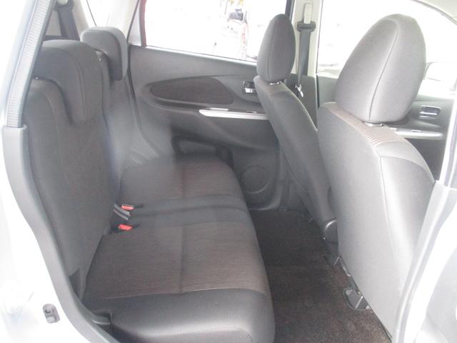 デイズ ハイウェイスターＪ　ＣＤプレーヤ　衝突被害軽減ブレーキ搭載車　衝突被害軽減システム　盗難防止システム　ＣＤプレーヤ　アルミホイール　エアバック　電動ドアミラー（22枚目）