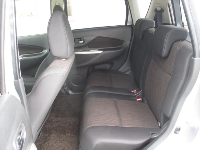 デイズ ハイウェイスターＪ　ＣＤプレーヤ　衝突被害軽減ブレーキ搭載車　衝突被害軽減システム　盗難防止システム　ＣＤプレーヤ　アルミホイール　エアバック　電動ドアミラー（23枚目）