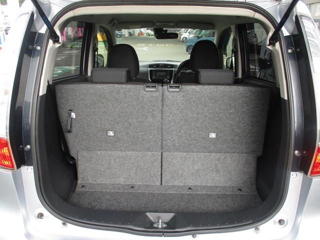 デイズ ハイウェイスターＪ　ＣＤプレーヤ　衝突被害軽減ブレーキ搭載車　衝突被害軽減システム　盗難防止システム　ＣＤプレーヤ　アルミホイール　エアバック　電動ドアミラー（24枚目）