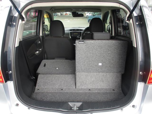 デイズ ハイウェイスターＪ　ＣＤプレーヤ　衝突被害軽減ブレーキ搭載車　衝突被害軽減システム　盗難防止システム　ＣＤプレーヤ　アルミホイール　エアバック　電動ドアミラー（25枚目）