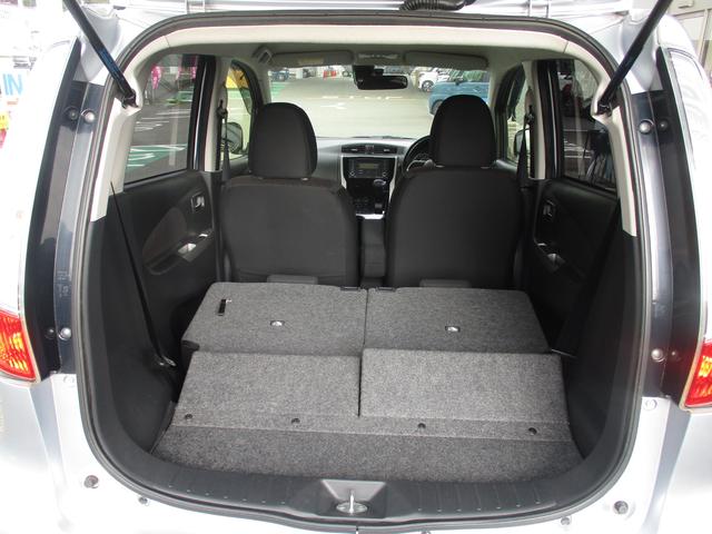 デイズ ハイウェイスターＪ　ＣＤプレーヤ　衝突被害軽減ブレーキ搭載車　衝突被害軽減システム　盗難防止システム　ＣＤプレーヤ　アルミホイール　エアバック　電動ドアミラー（26枚目）