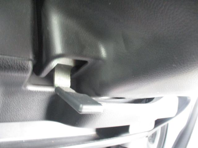 デイズ ハイウェイスターＪ　ＣＤプレーヤ　衝突被害軽減ブレーキ搭載車　衝突被害軽減システム　盗難防止システム　ＣＤプレーヤ　アルミホイール　エアバック　電動ドアミラー（33枚目）