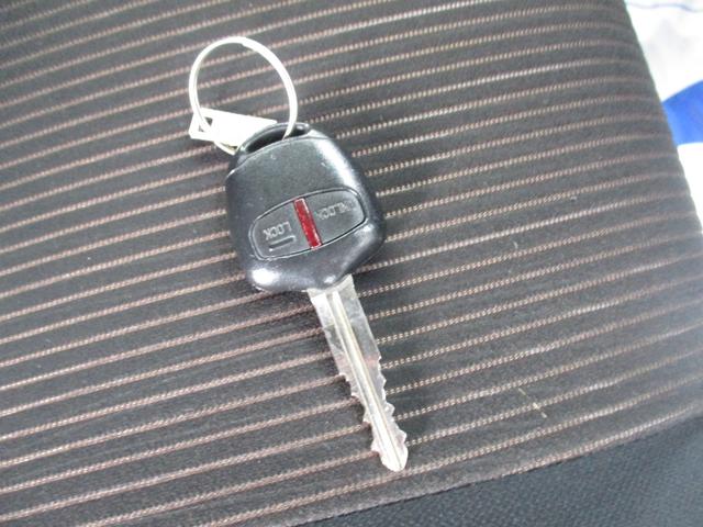 デイズ ハイウェイスターＪ　ＣＤプレーヤ　衝突被害軽減ブレーキ搭載車　衝突被害軽減システム　盗難防止システム　ＣＤプレーヤ　アルミホイール　エアバック　電動ドアミラー（34枚目）