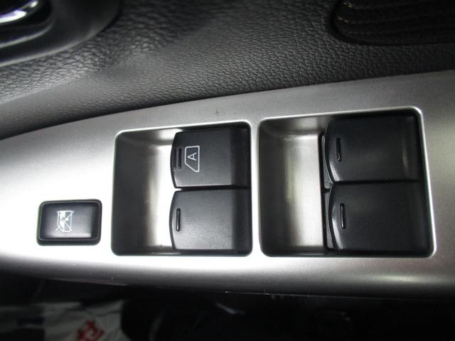 デイズ ハイウェイスターＪ　ＣＤプレーヤ　衝突被害軽減ブレーキ搭載車　衝突被害軽減システム　盗難防止システム　ＣＤプレーヤ　アルミホイール　エアバック　電動ドアミラー（36枚目）