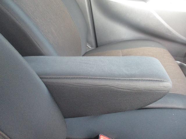 デイズ ハイウェイスターＪ　ＣＤプレーヤ　衝突被害軽減ブレーキ搭載車　衝突被害軽減システム　盗難防止システム　ＣＤプレーヤ　アルミホイール　エアバック　電動ドアミラー（39枚目）